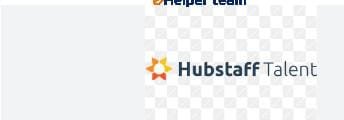 How to Get Started on Hubstaff Talent