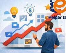 Maximizing Your Sales on Envato Studio