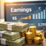 Selling Designs on Vecteezy: How to Build a Profitable Graphic Design Marketplace Income 6 Vecteezy: Graphic Design Marketplace