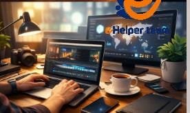 Job Opportunities in VideoHive