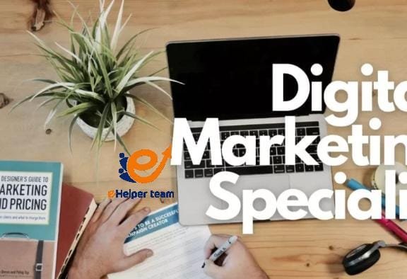 Finding Your Next Remote Role on SimplyHired