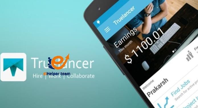 Popular Job Categories with High Earning Potential