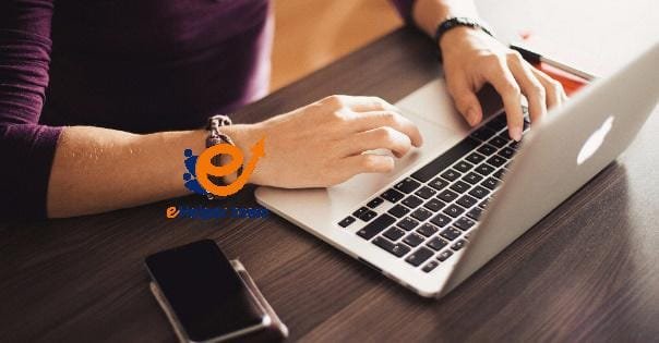 ProBlogger: Content Writing Jobs