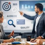 Compose.ly: Professional Content Writing