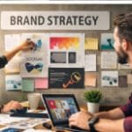 Finding Design Projects on Guru: Smart Strategies to Win High-Paying Freelance Jobs 6 Guru: Freelance Graphic Design Jobs