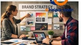 Guru: Freelance Graphic Design Jobs