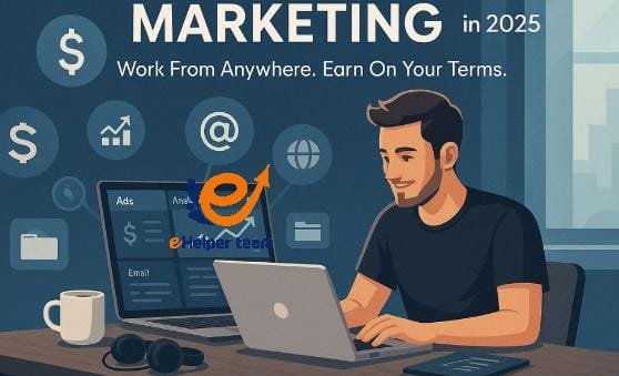 Supporting Career Transitions