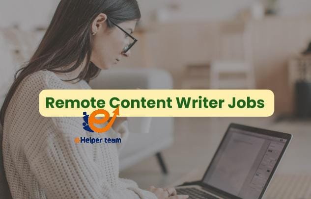 Is iWriter suitable for beginners?