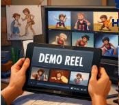 What Is Animation Mentor and Why It Matters