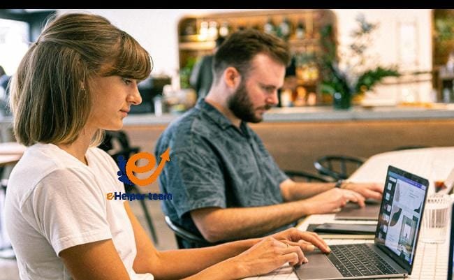 What Makes CloudPeeps Different from Traditional Platforms