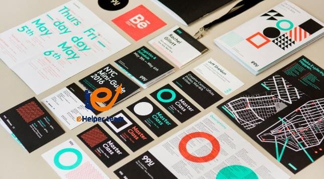 What Is Behance and Why It Matters for Graphic Designers