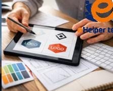 Working as a Designer on Envato Studio