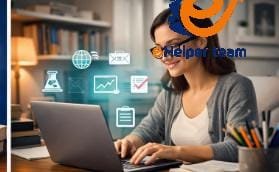 Understanding Demand Studios as a Content Platform