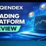 To conclude this Qendex trading platform review,