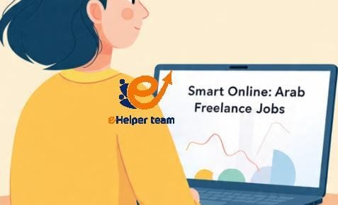 Building Your Presence on Smart Online