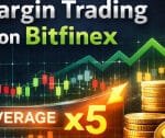Unlock the Power of Advanced CryptoTrading Cryptocurrencies on Bitfinex : The Ultimate Guide for Traders 8 Bitfinex Advanced Crypto Exchange