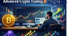 Trading Cryptocurrencies on Kraken: Advanced Tools for Smart Traders 3 How to Get Started on Kraken