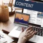8 Contently: Content Writing & Creativity