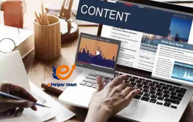 Understanding Contently as a Professional Writing Platform Contently: Content Writing & Creativity