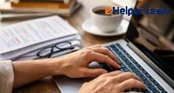 What Is WriterBay and How Does It Work?