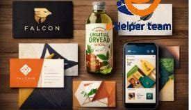 Is 99designs suitable for beginners?