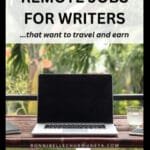 Finding Content Writing Jobs on ProBlogger: A Complete Career Guide 9 How to Apply Successfully on ProBlogger