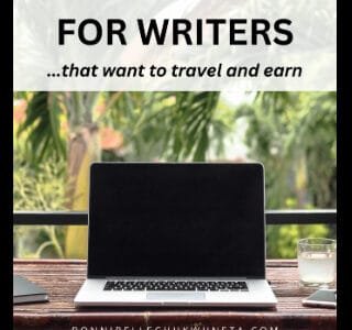 How to Apply Successfully on ProBlogger