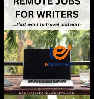 How to Apply Successfully on ProBlogger