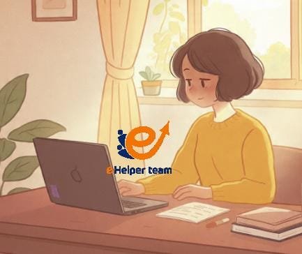 While experienced freelancers