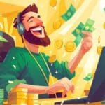 Selling Articles on Constant Content: How Writers Build Sustainable Online Income 7 Constant Content: Buy and Sell Articles