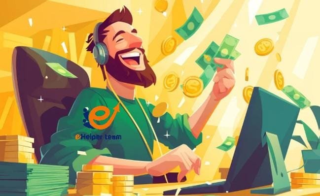 Constant Content: Buy and Sell Articles