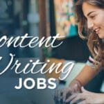 Writing Content on Textbroker: How Skilled Writers Turn Words into Reliable Online Income 7 How to Register on Textbroker