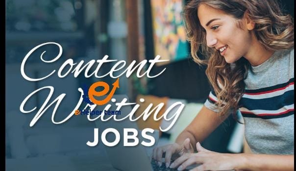 Writing Content on Textbroker: How Skilled Writers Turn Words into Reliable Online Income 14 How to Register on Textbroker