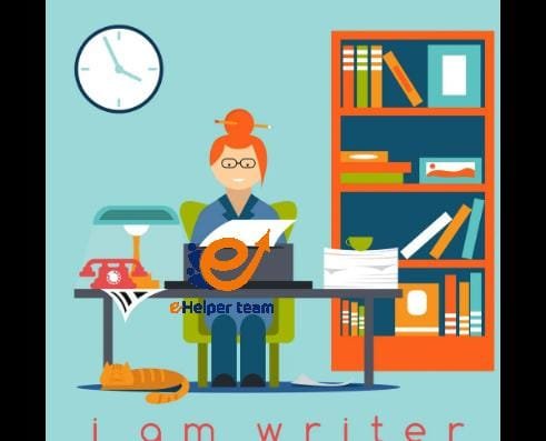 Is freelance content writing suitable for beginners?
