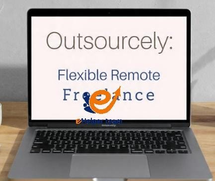 Job Opportunities on Outsourcely