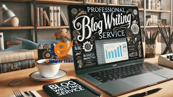 How BlogMutt Fits into the Blog and Commercial Content Ecosystem