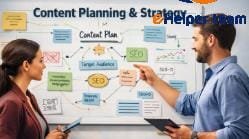 Registering for ClearVoice Opportunities