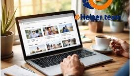 Finding Writing Opportunities on Copywriting.net: A Smart Path to Creative Content Careers 1 Understanding the Purpose of Copywriting.net