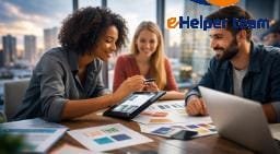 curated talent networks curated talent networks