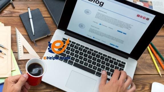 Is BlogMutt suitable for beginner writers?