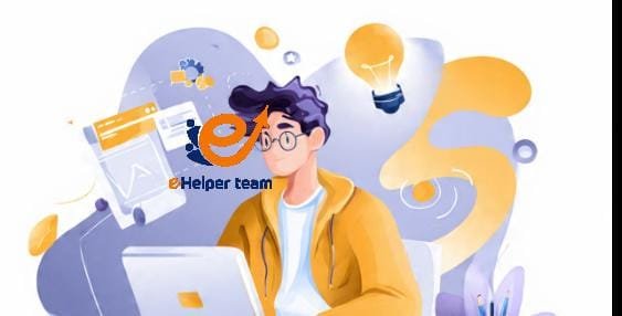 Exploring Freelance Job Opportunities on Wazef