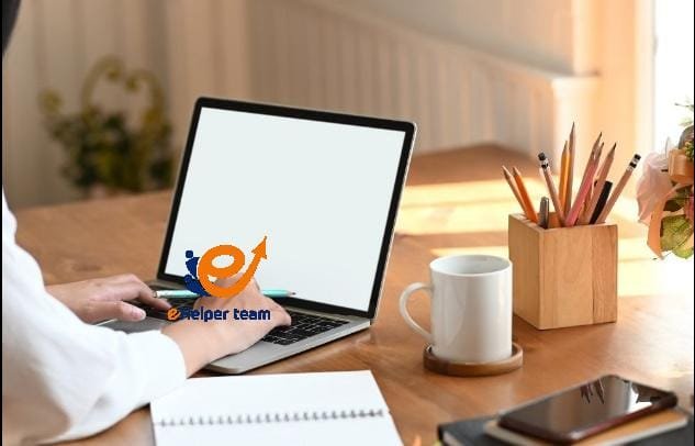 What Is WriterAccess and How Does It Work?