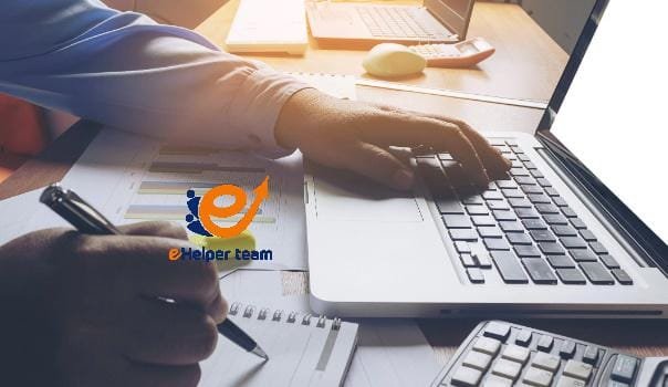 What Is Textbroker and How Does It Work?