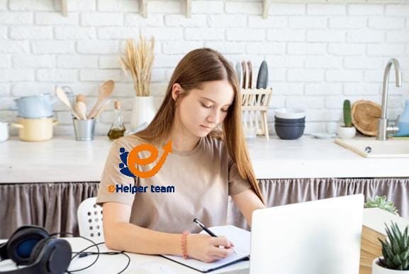 Comparison Table: Remote Job Categories and Their Growth Potential