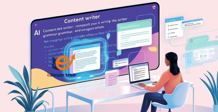 Working Effectively on Constant Content