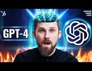 GPT 4 Update: EVERYTHING You Need To Know #102 10 GPT-4 Update: EVERYTHING You Need To Know (#102)