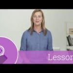 Setting realistic SEO goals 6 Setting realistic SEO goals