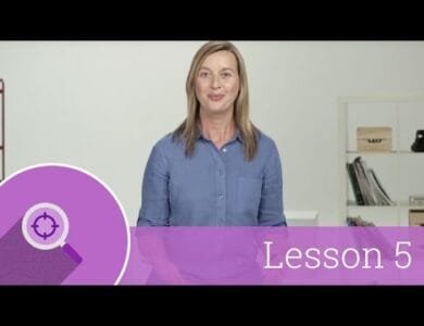 Setting realistic SEO goals 8 Setting realistic SEO goals