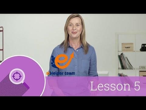 Setting realistic SEO goals