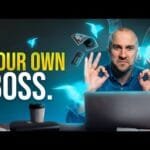 How I Made 2M USD With Freelancing! 6 How I Made 2M USD With Freelancing!